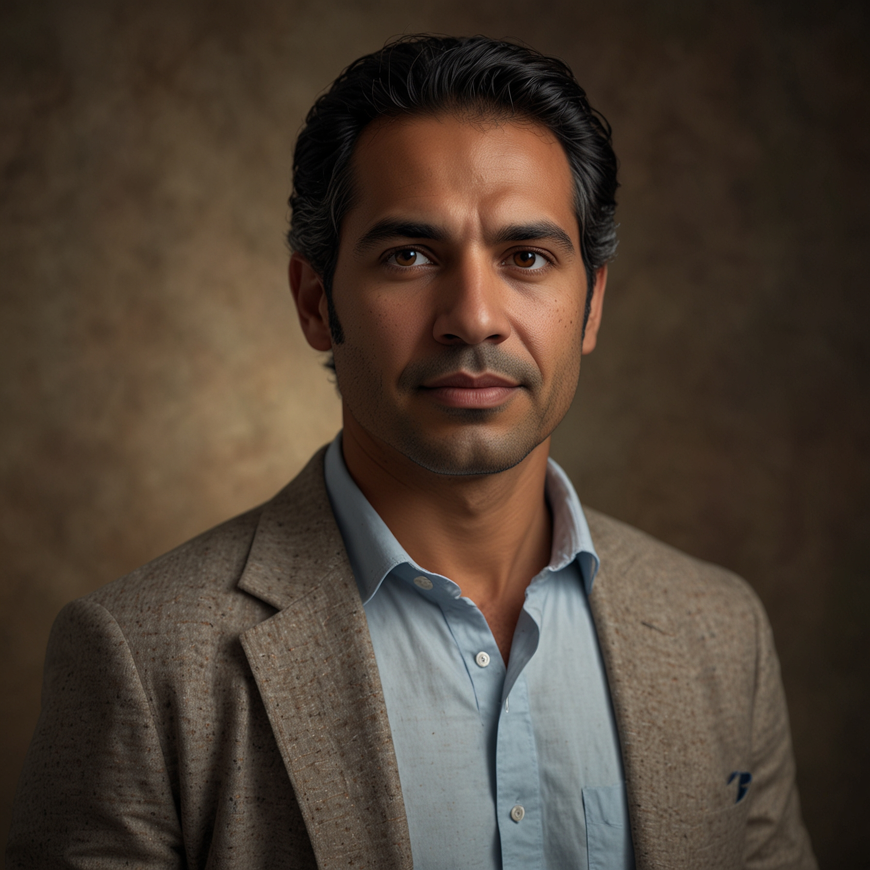 Fotografía autor Casino123