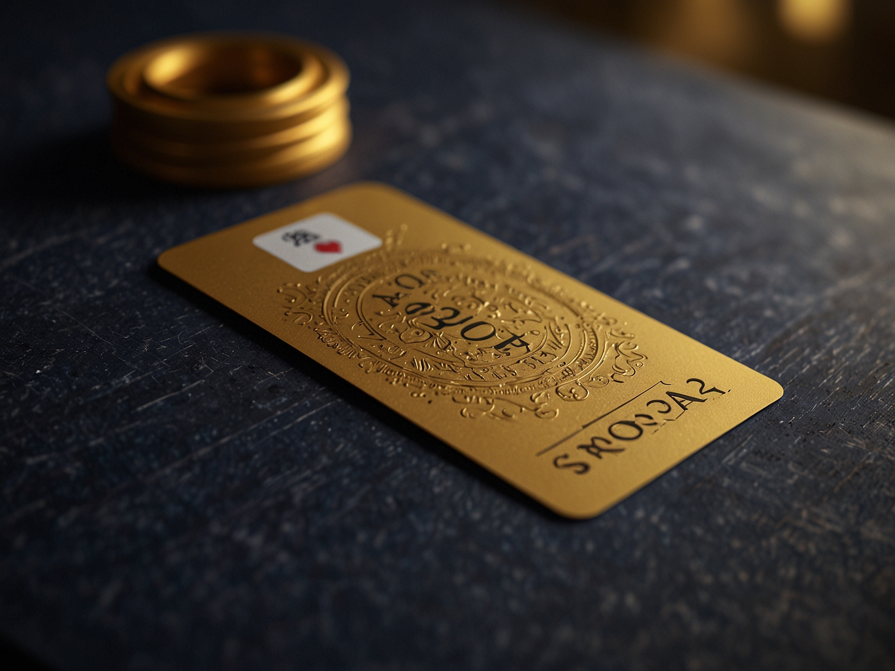 Bono de bienvenida Casino123